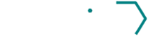 Leartiker logo